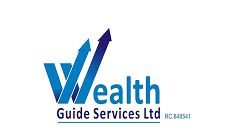 Wealth Guide Services Limited